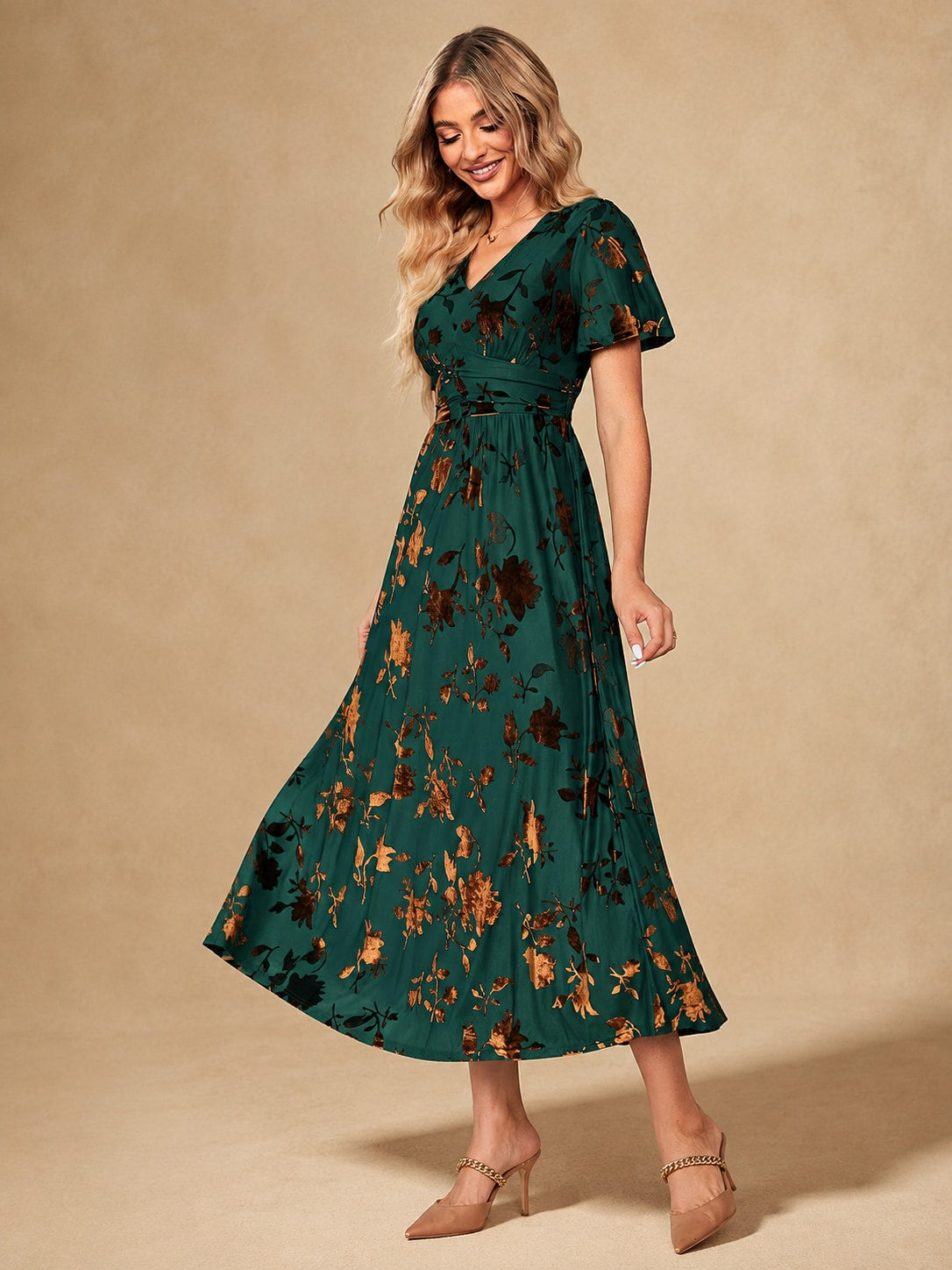Color: Green | Green-1.jpg