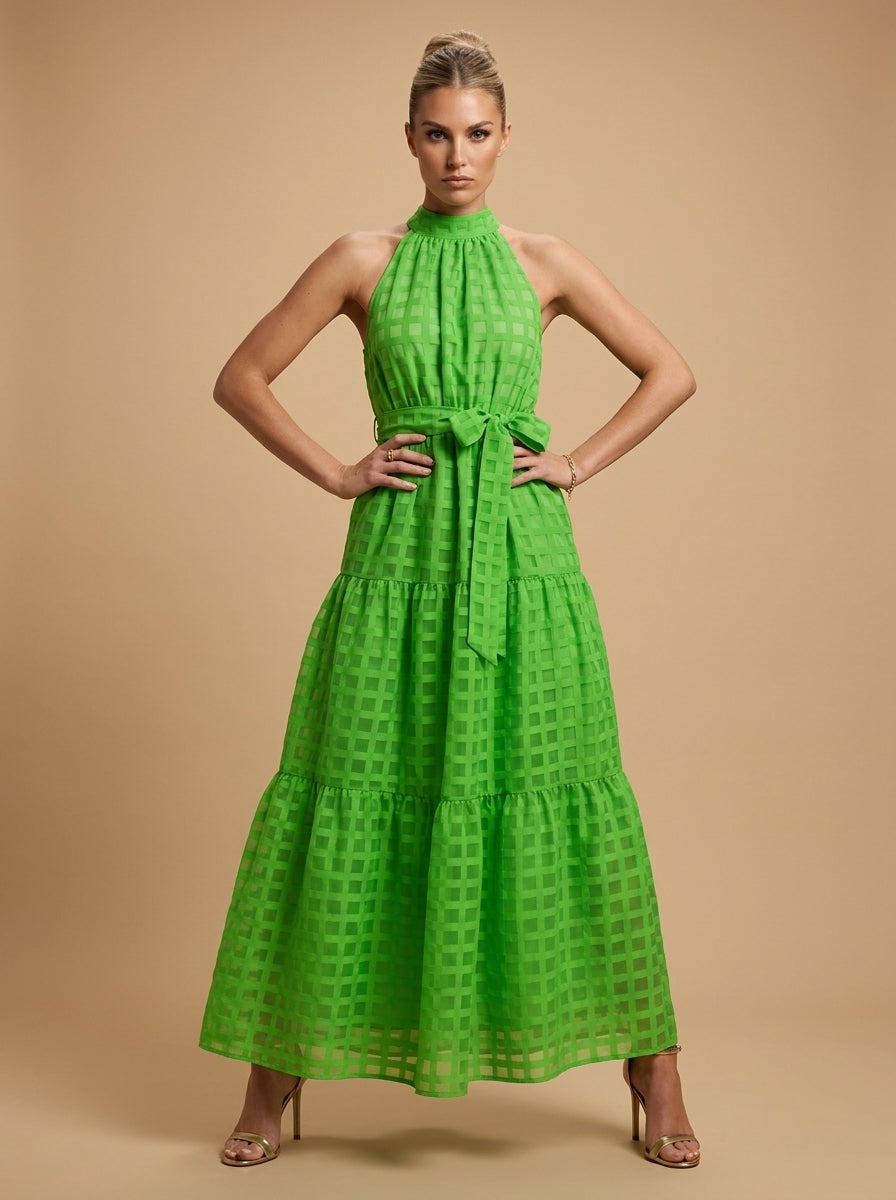Color: Green | Green-1.jpg