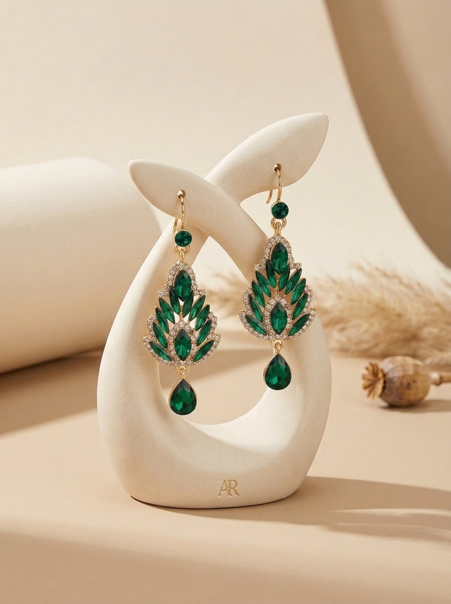 Color: Green | Green-1.jpg