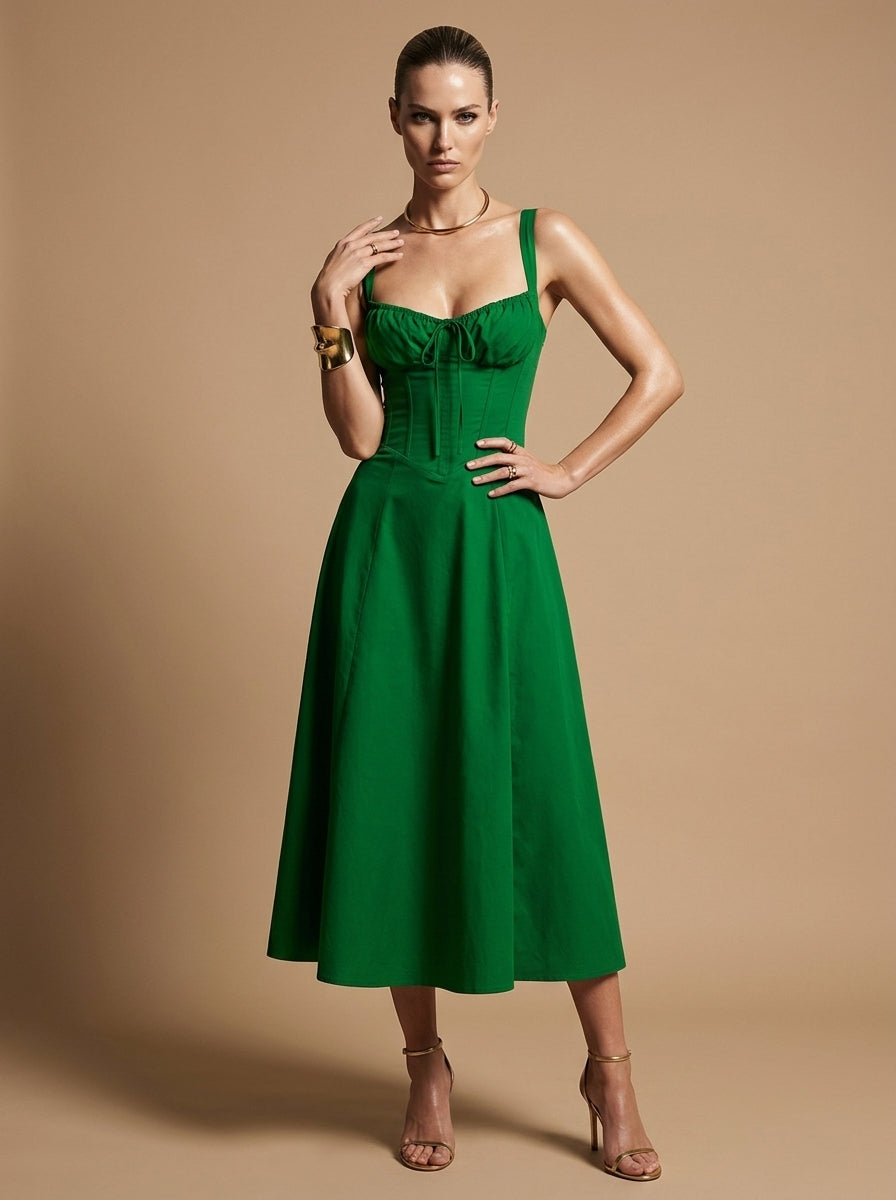 Color: Green | Green-1.jpg