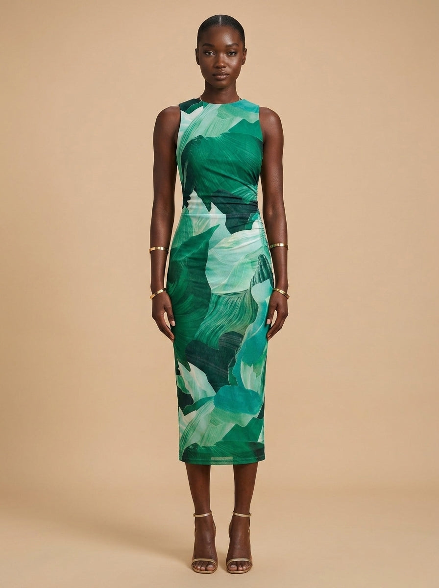 Color: Green | Green-1.jpg