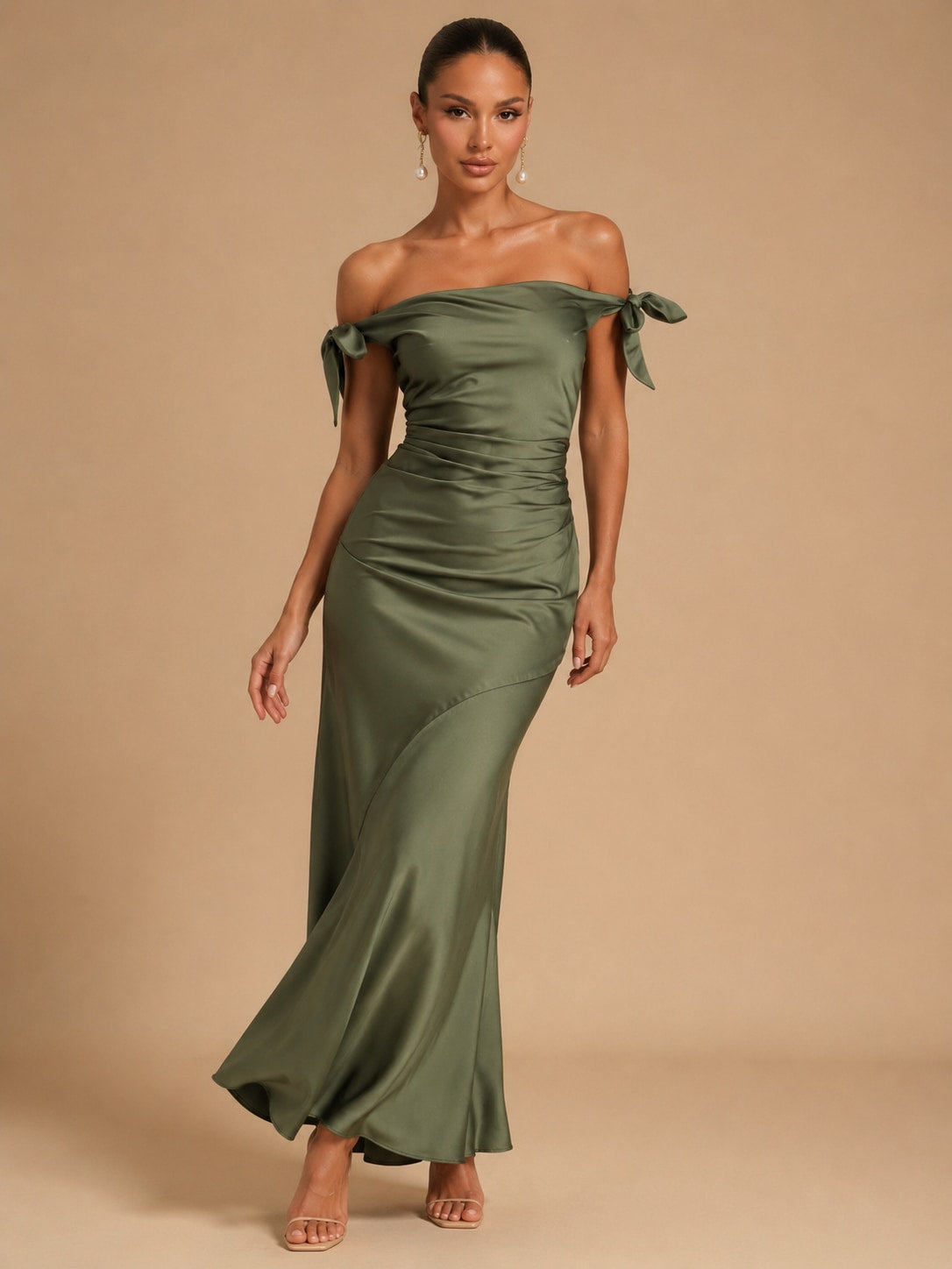 Color: Green | Green-1.jpg