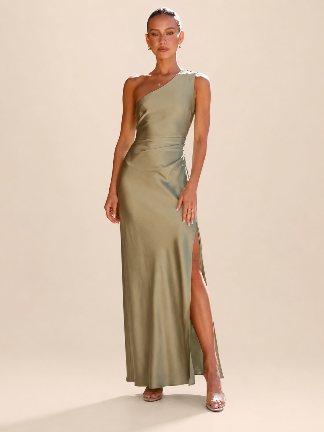 Color: Green | Green-1.jpg