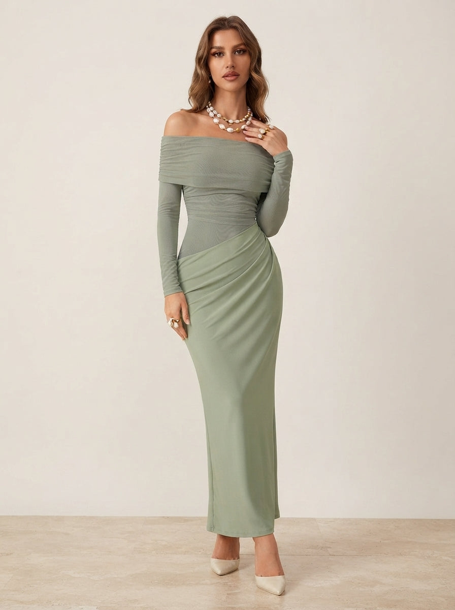 Color: Green | Green-1.jpeg