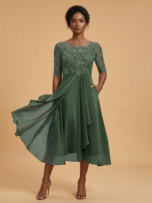 Color: Green | Green-1.jpg