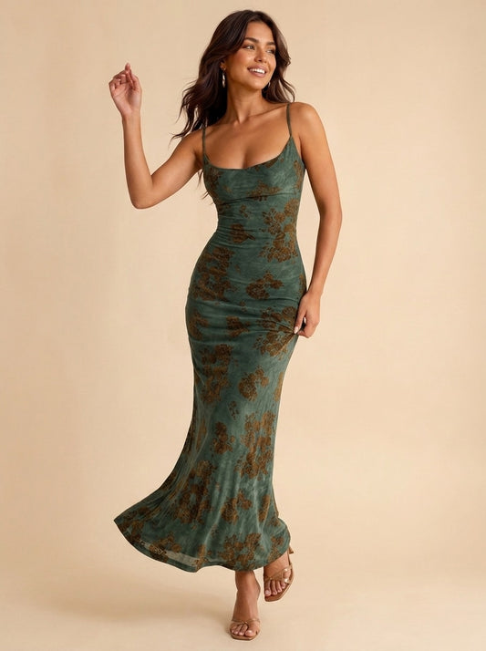 Color: Green | Green-1.jpg