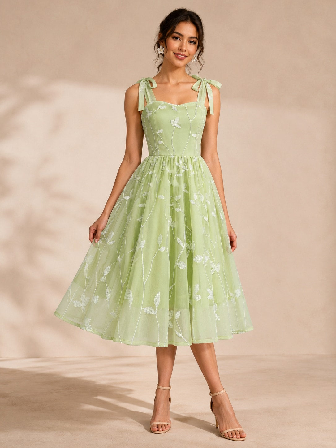 Color: Green | Green-1.jpg