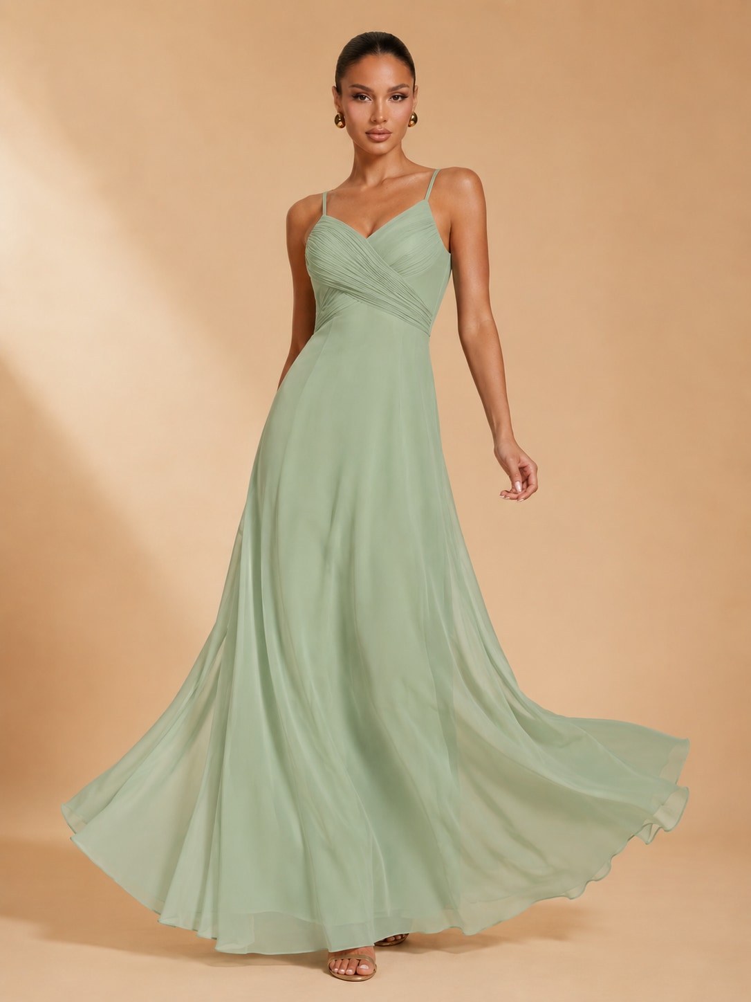 Color: Green | Green-1.jpg