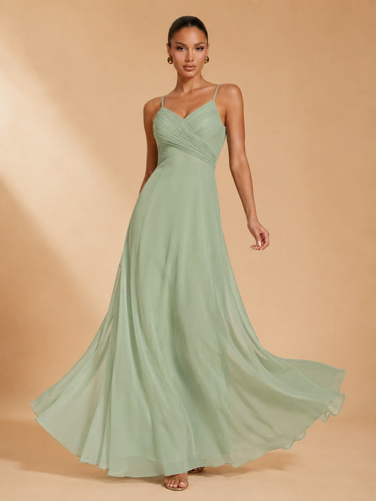 Color: Green | Green-1.jpg