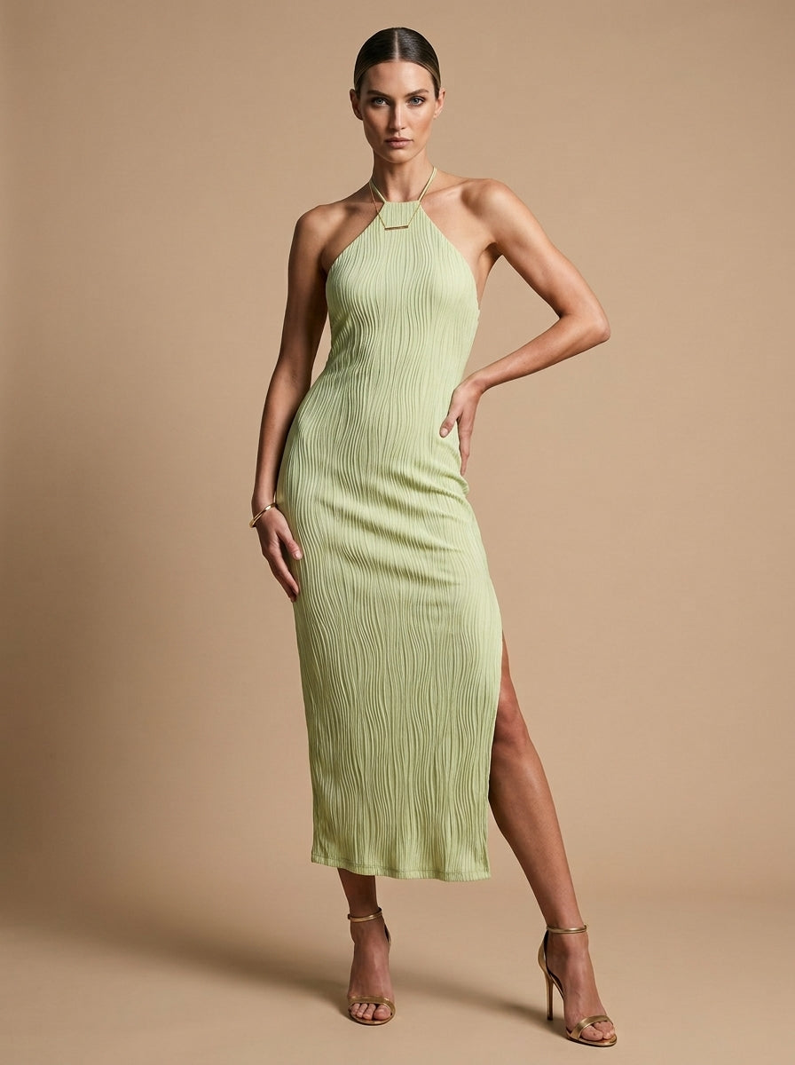 Color: Green | Green-1.jpg