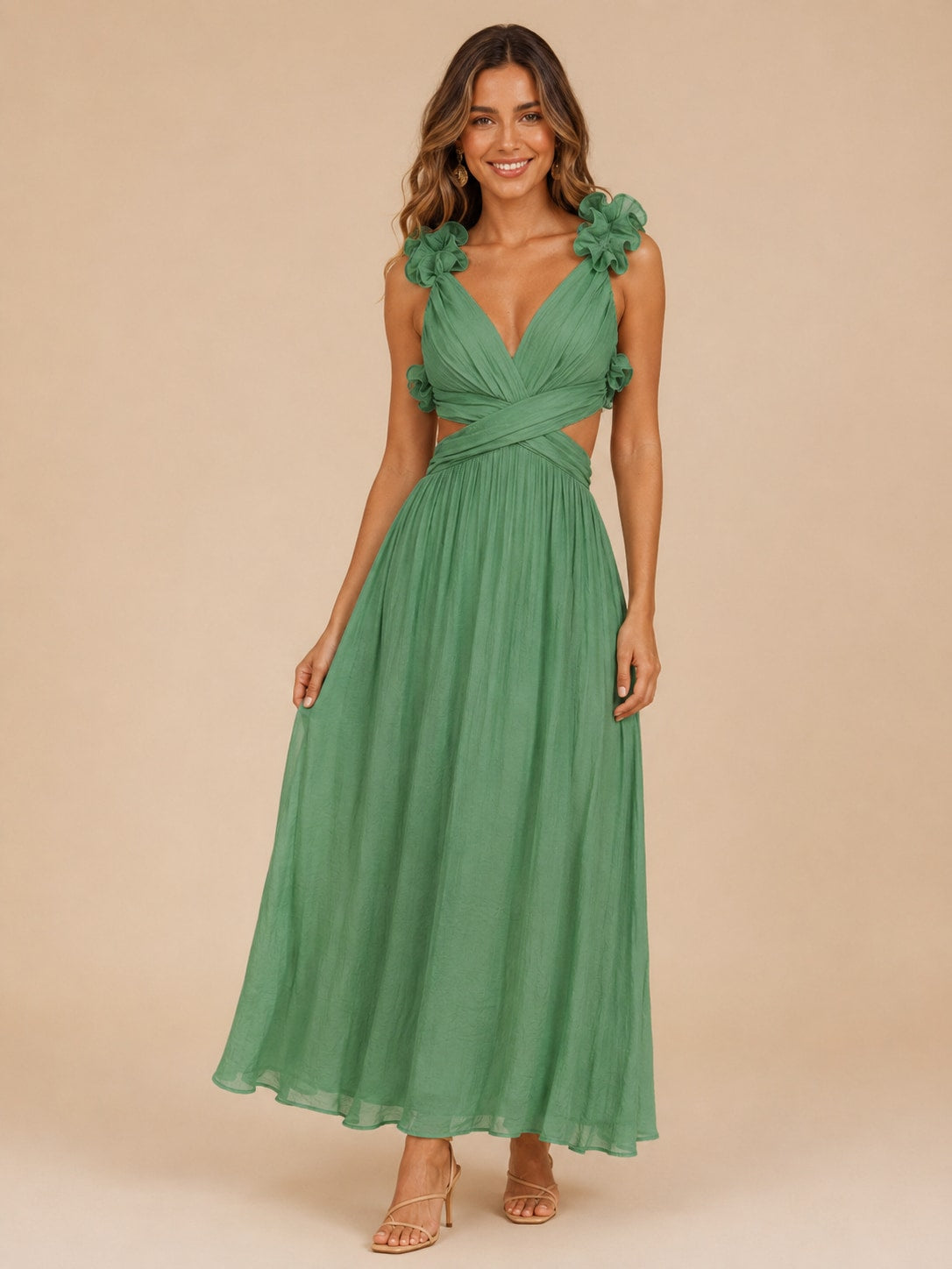 Color: Green | Green-1.jpg