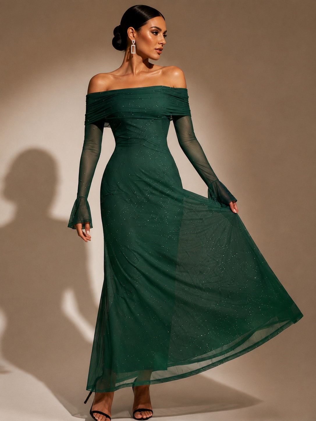 Color: Green | Green-1.jpg