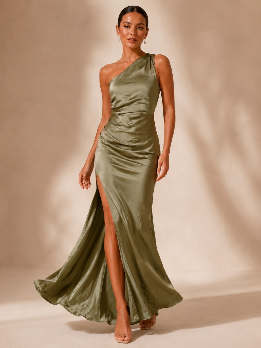 Color: Green | Green-1.jpg