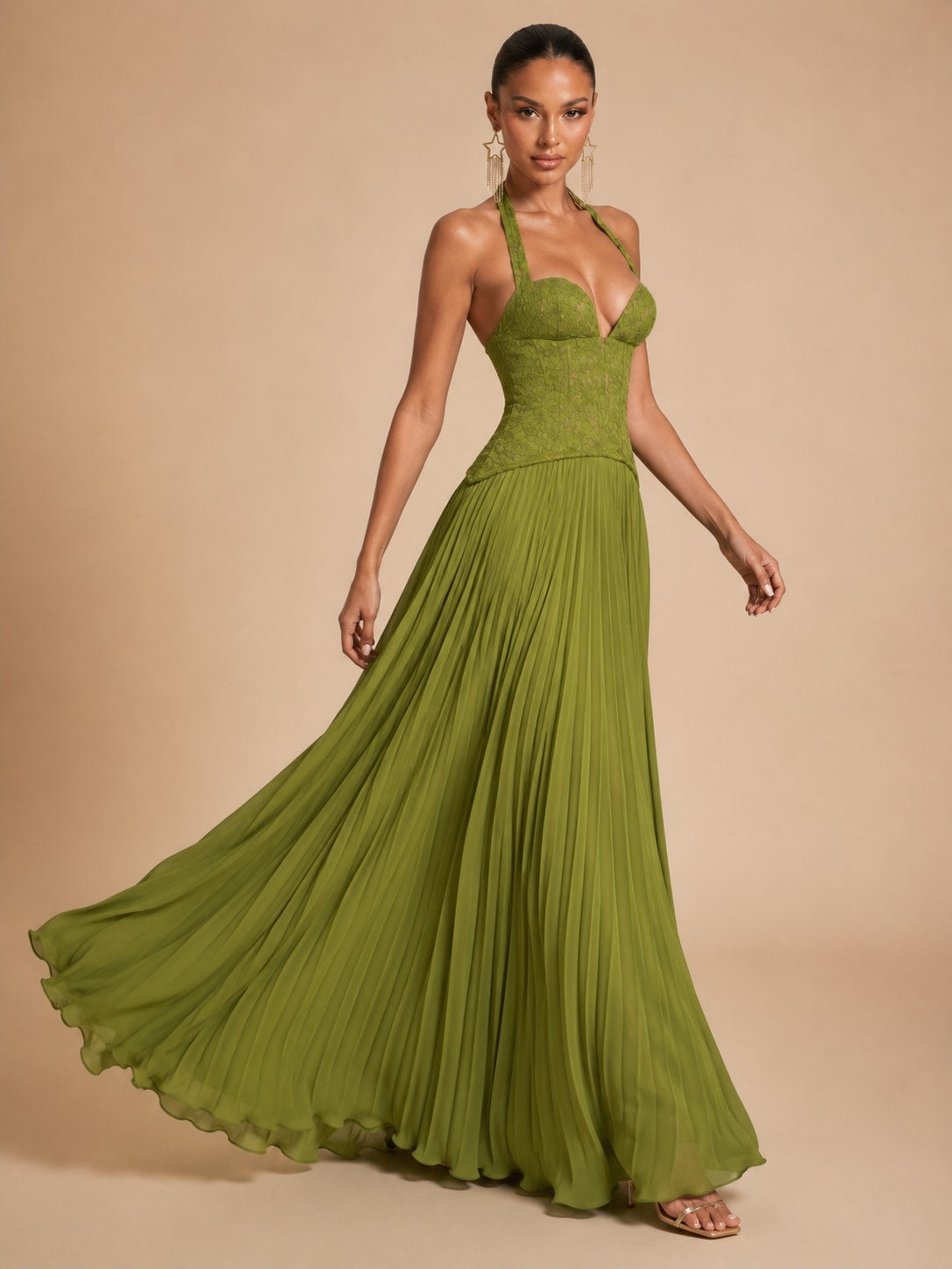 Color: Green | Green-2.jpg