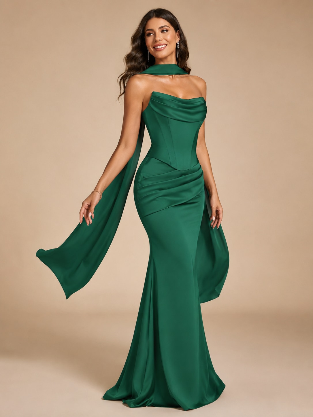 Color: Green | Green-2.jpg