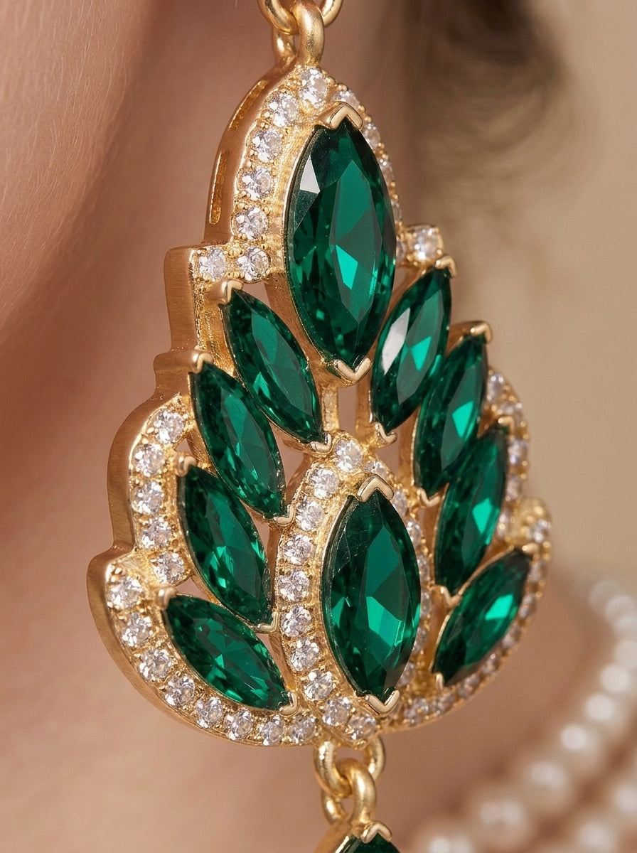 Color: Green | Green-2.jpg
