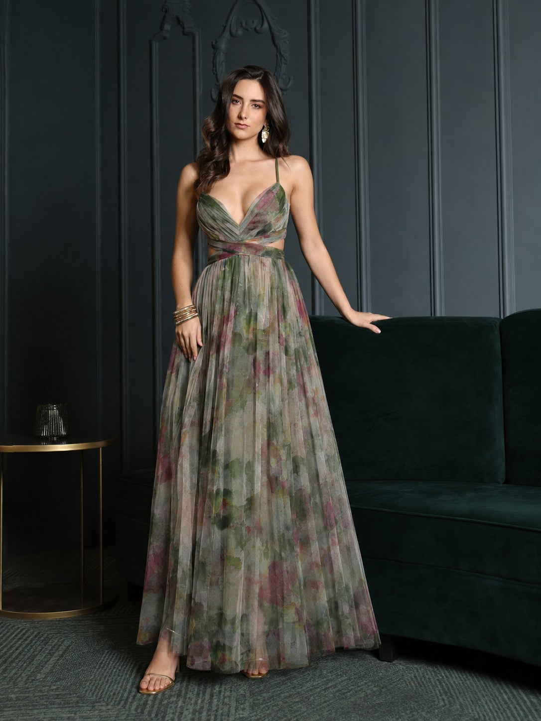 Color: Green | Green-2.jpg