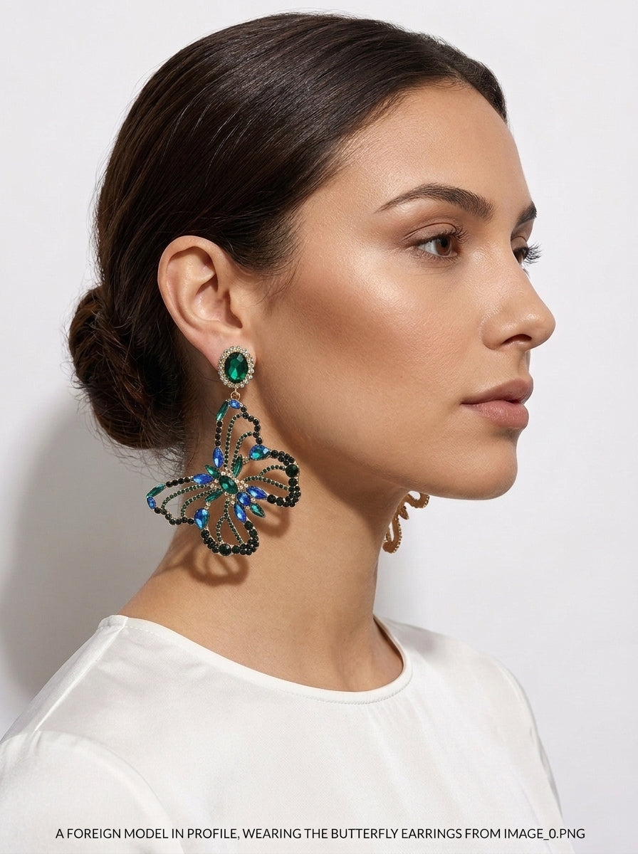 Color: Green | Green-2.jpg