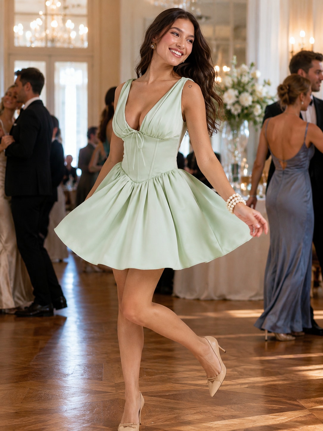 Color: Green | Green-2.jpg