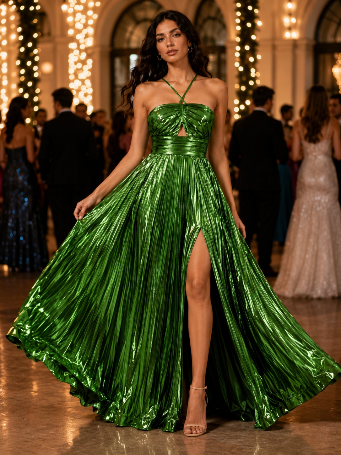 Color: Green | Green-2.jpg