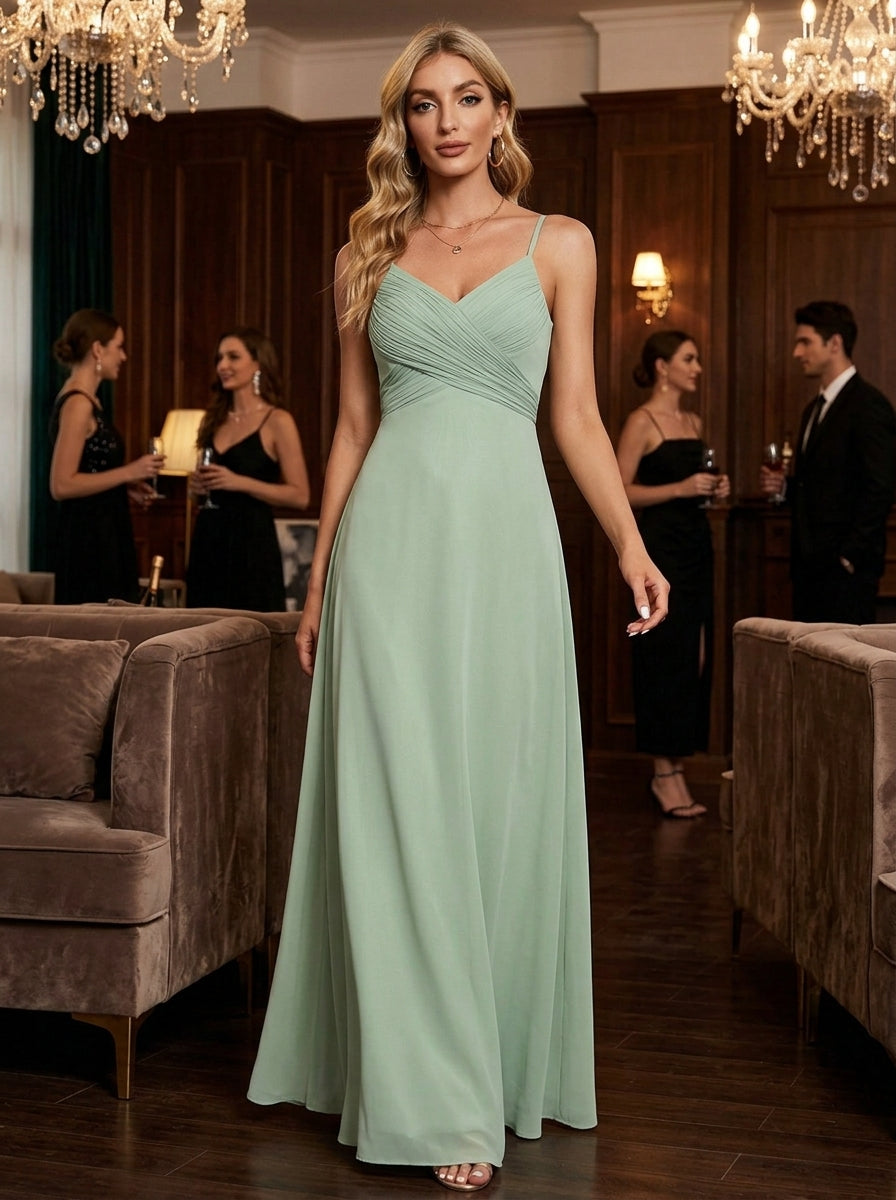 Color: Green | Green-2.jpg