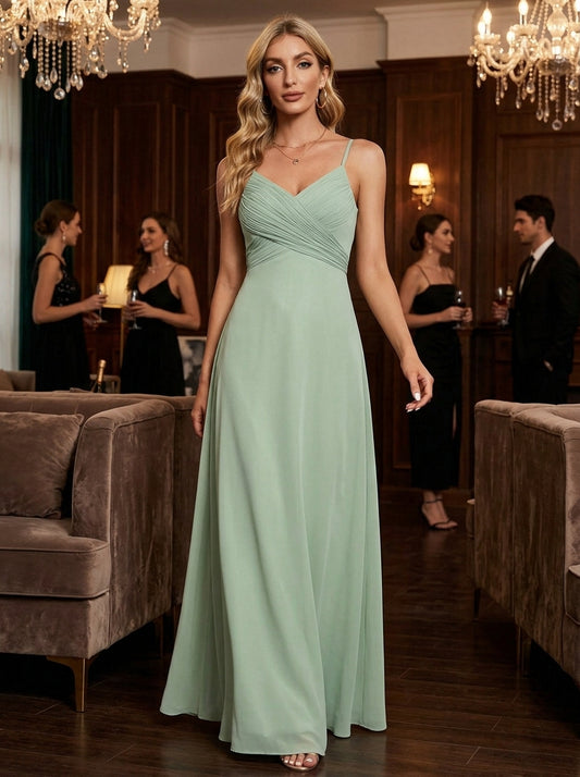 Color: Green | Green-2.jpg