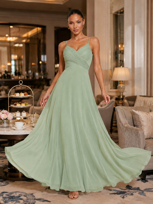 Color: Green | Green-2.jpg