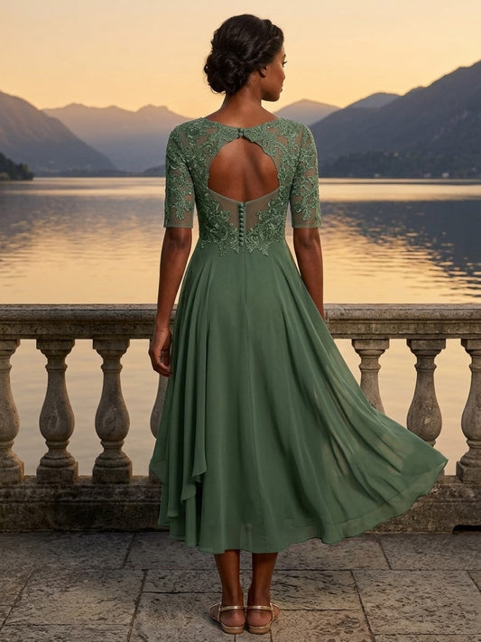 Color: Green | Green-2.jpg
