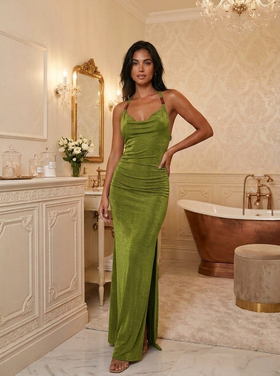 Color: Green | Green-2.jpg