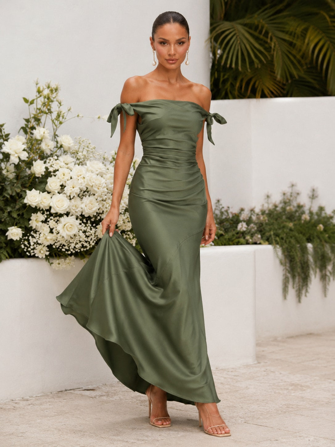 Color: Green | Green-2.jpg