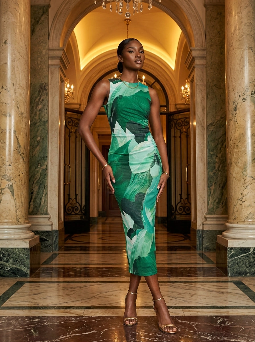 Color: Green | Green-2.jpg