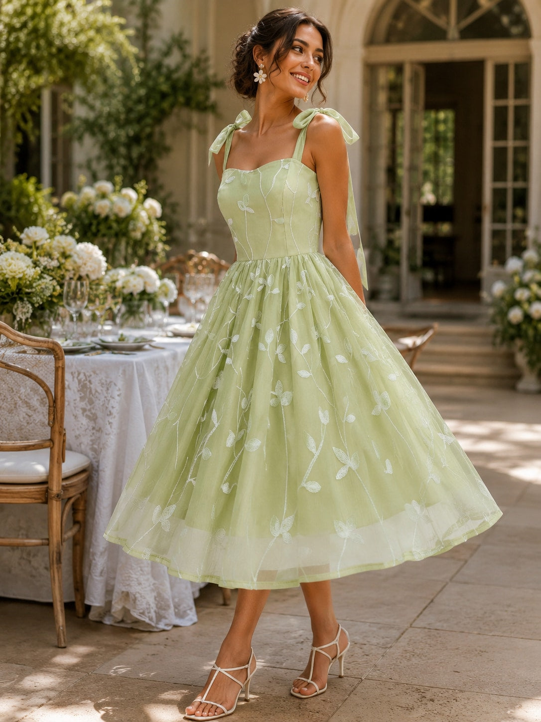 Color: Green | Green-2.jpg