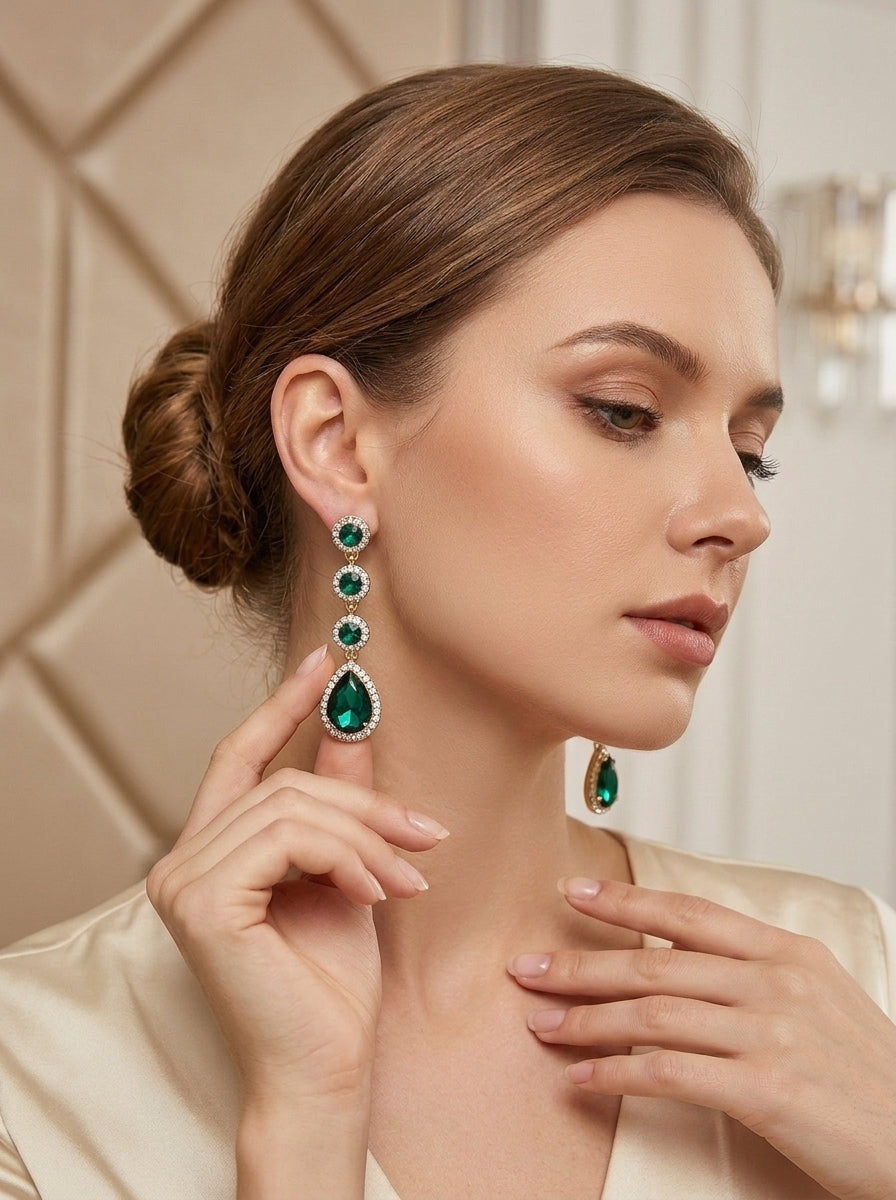 Color: Green | Green-2.jpg