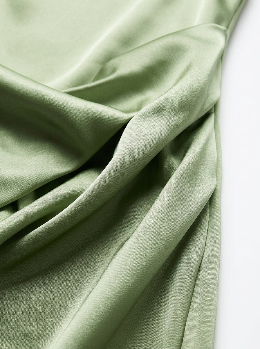 Color: Green | Green-2.jpg