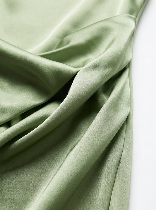 Color: Green | Green-2.jpg