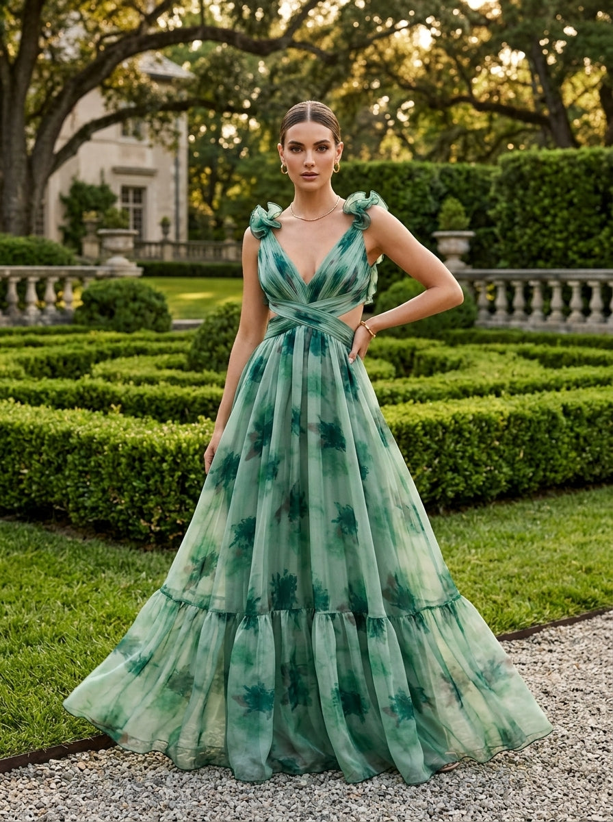 Color: Green | Green-2.jpg