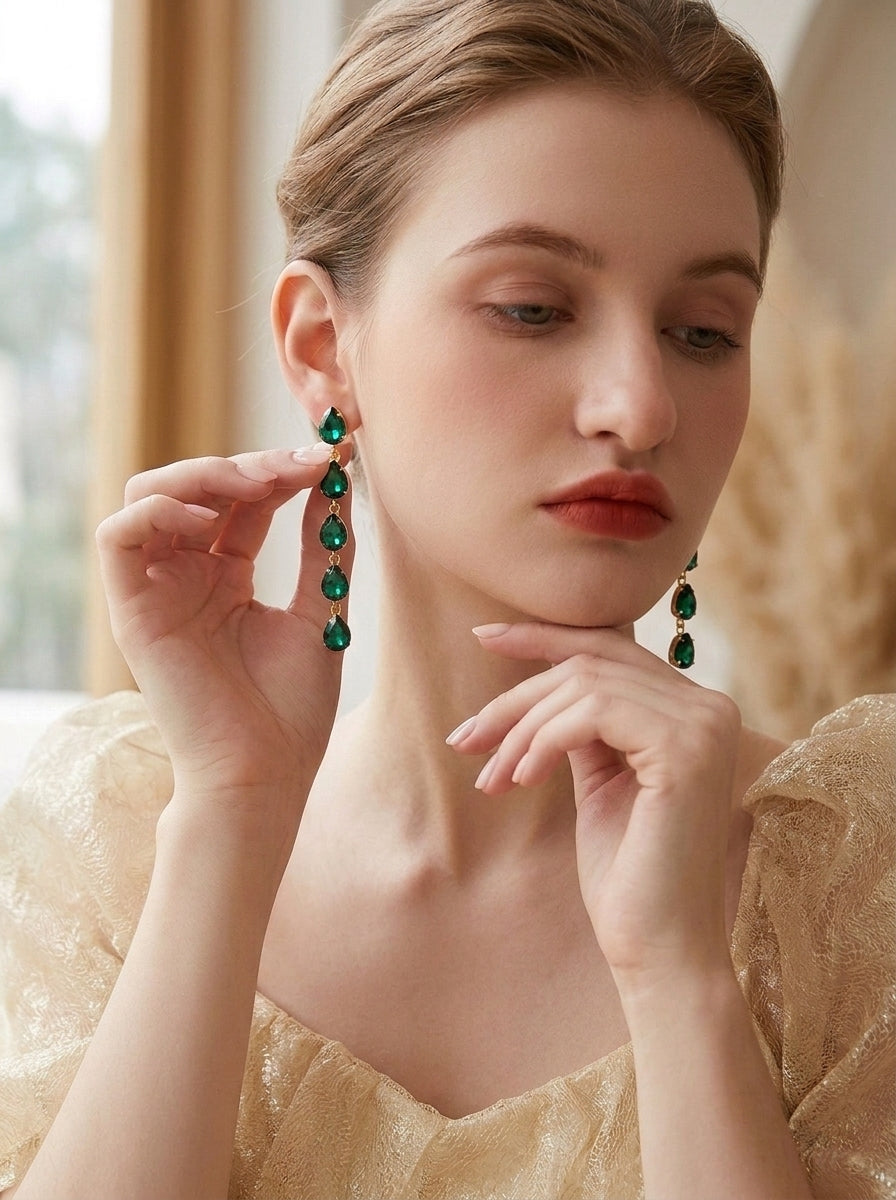 Color: Green | Green-3.jpg
