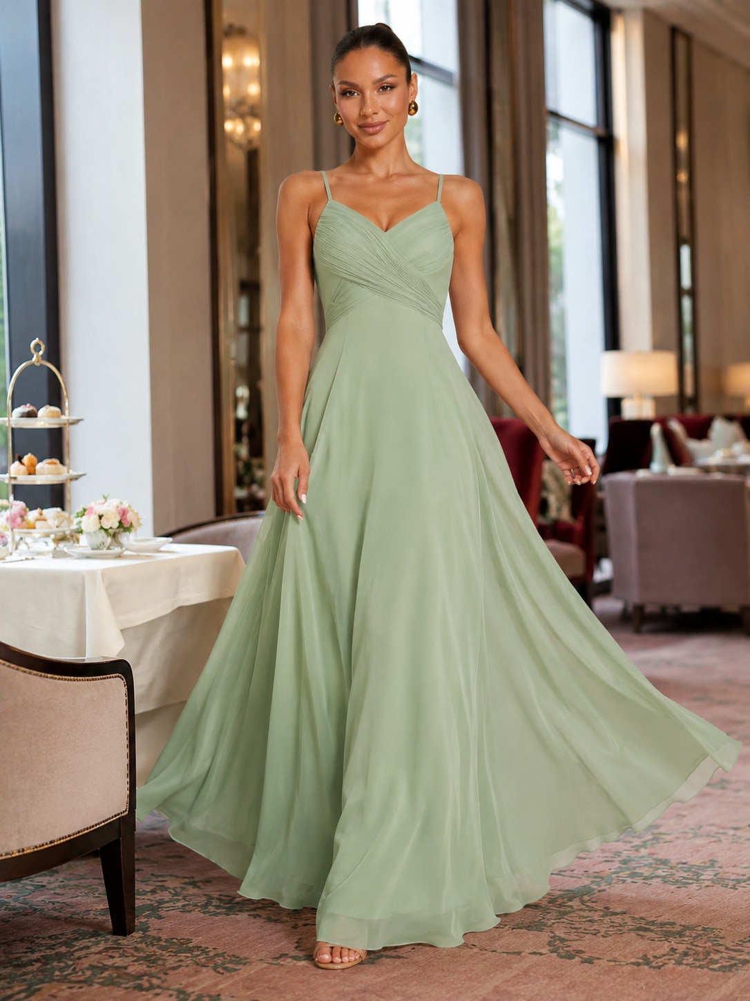 Color: Green | Green-3.jpg