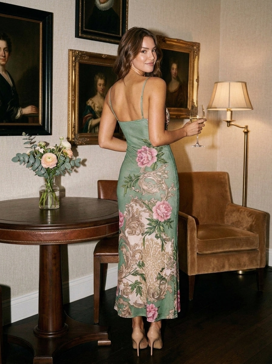 Color: Green | Green-3.jpg