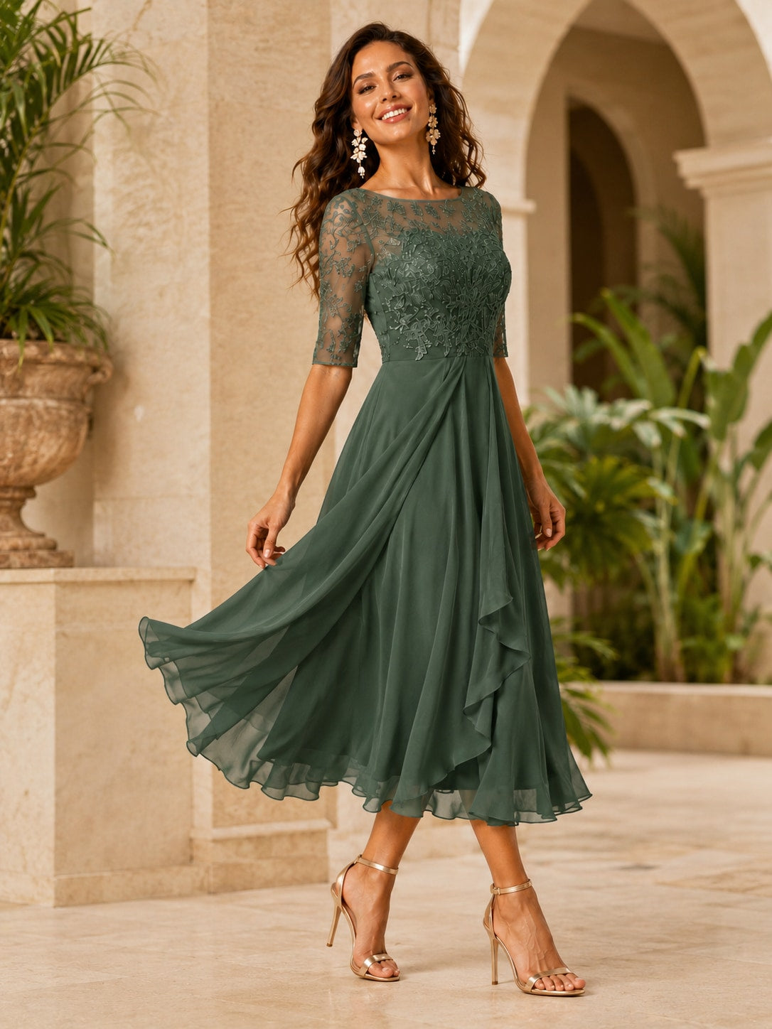 Color: Green | Green-3.jpg
