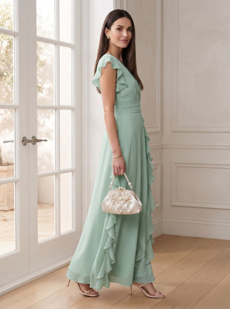 Color: Green | Green-3.jpg