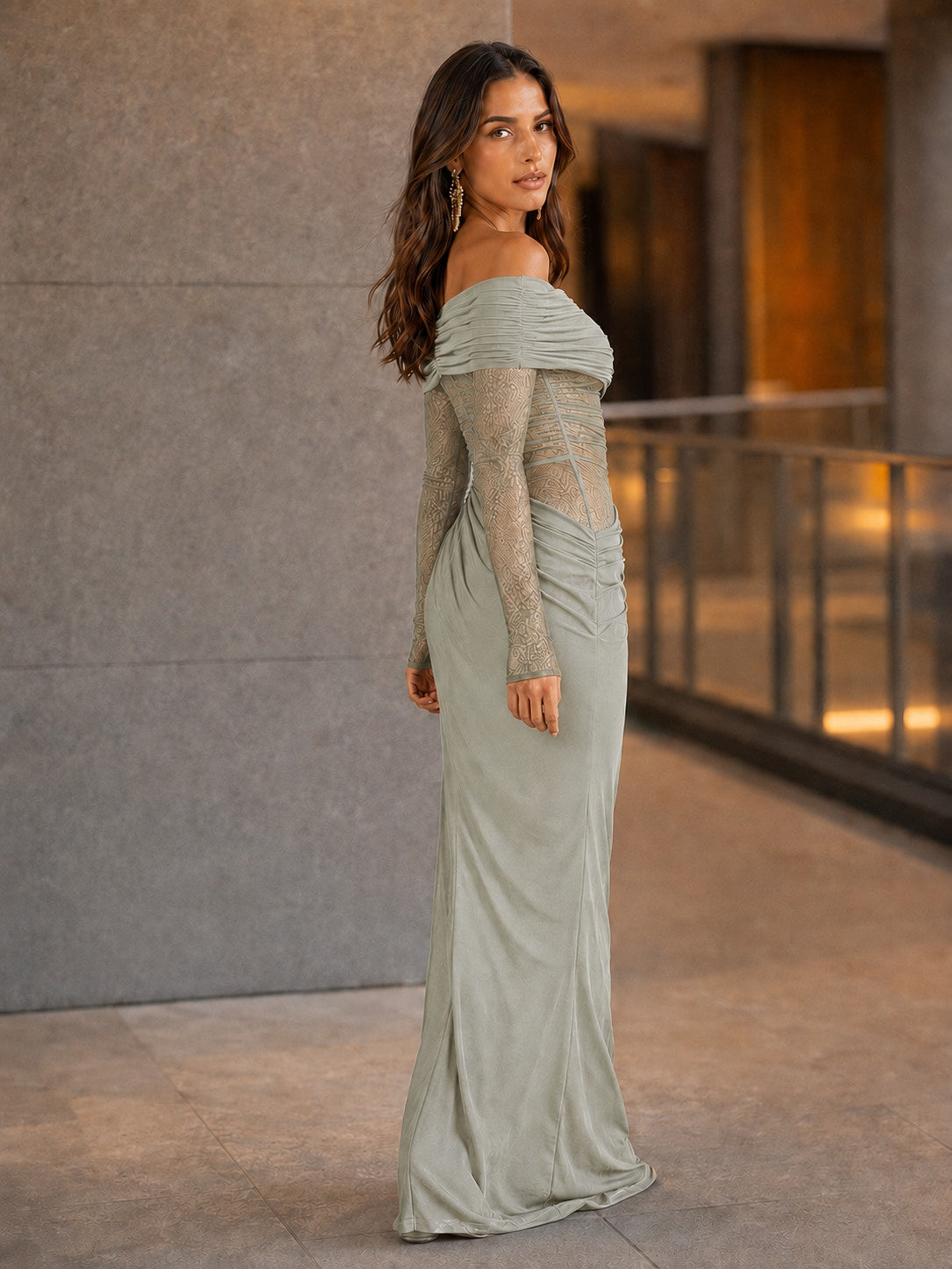 Color: Green | Green-3.jpg