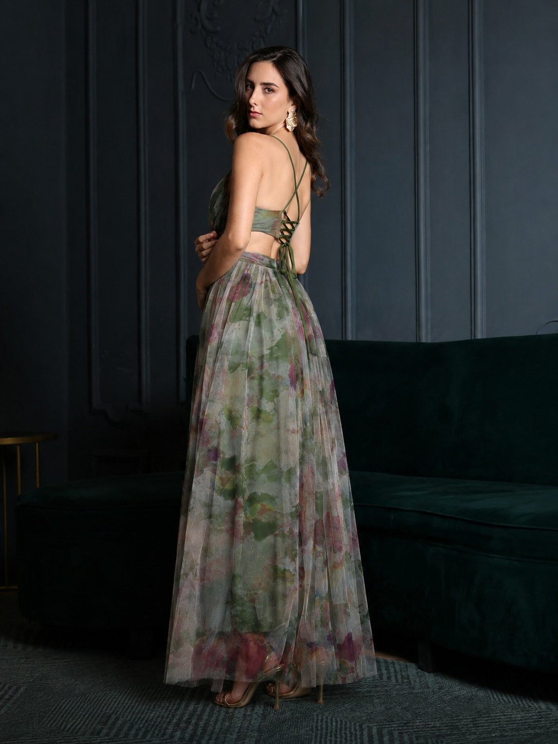 Color: Green | Green-3.jpg