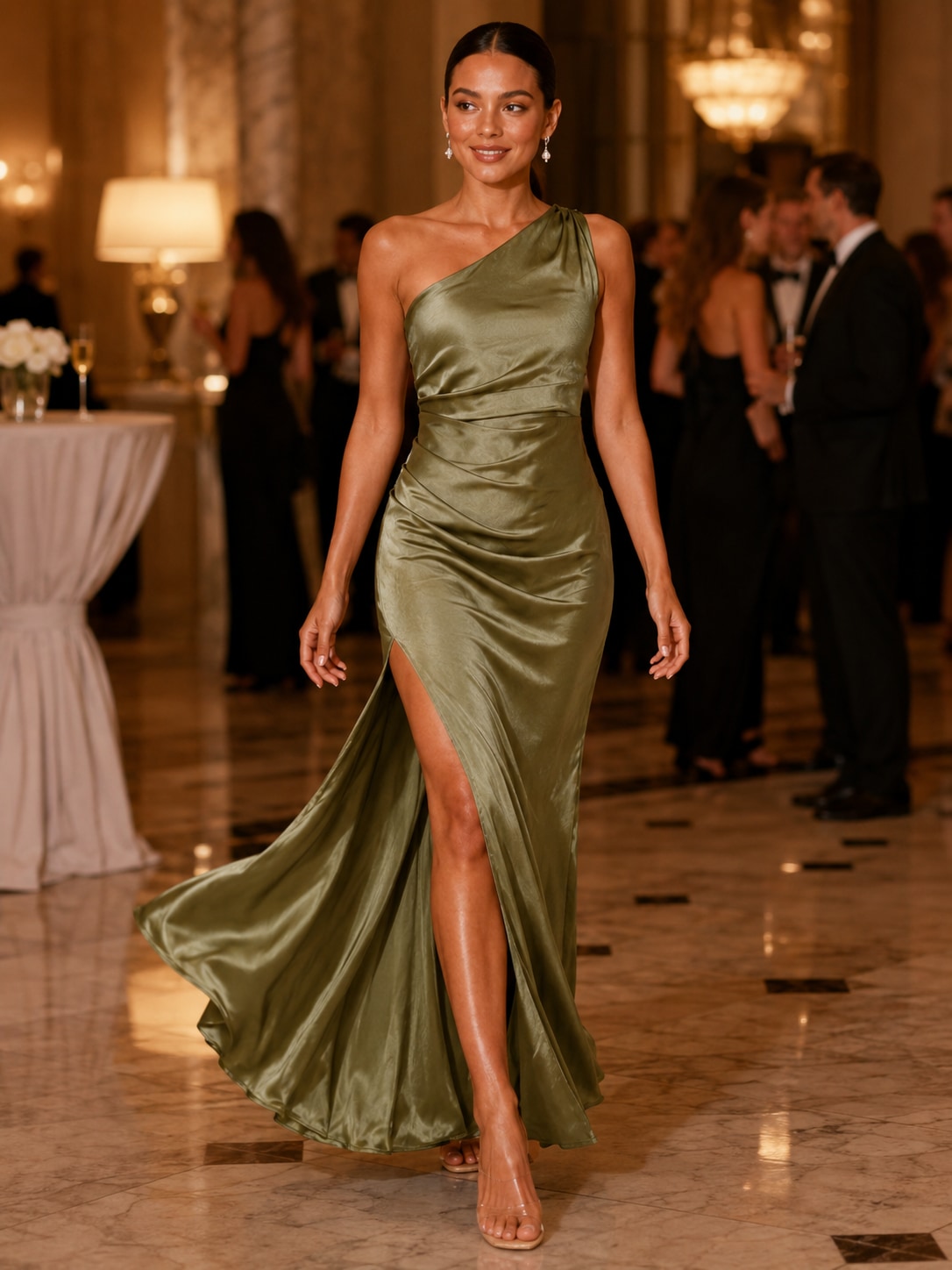 Color: Green | Green-3.jpg
