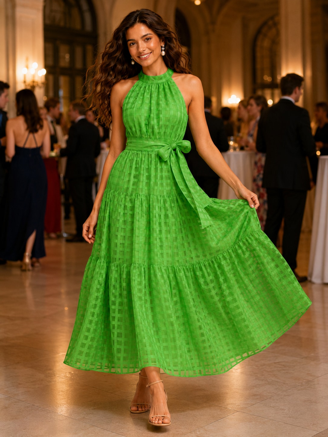Color: Green | Green-3.jpg