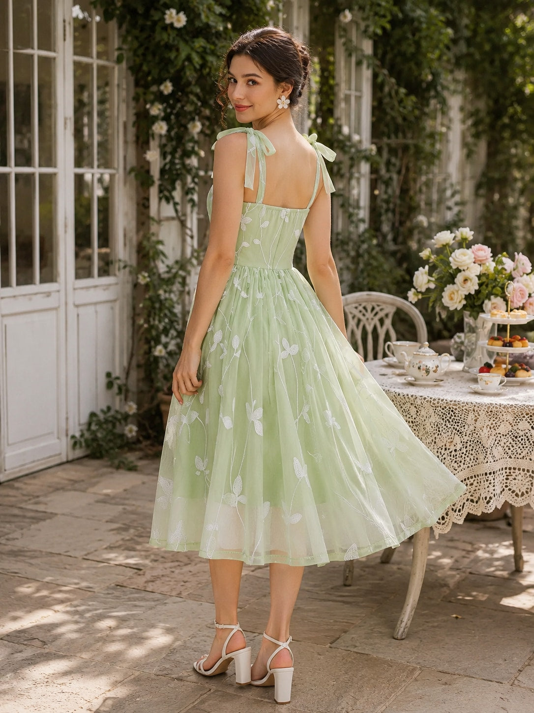 Color: Green | Green-3.jpg