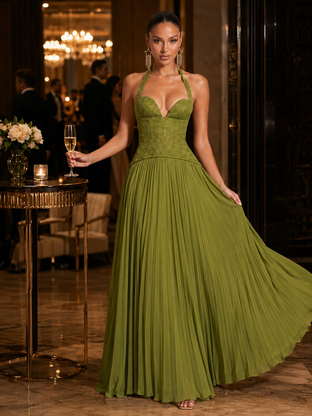 Color: Green | Green-3.jpg