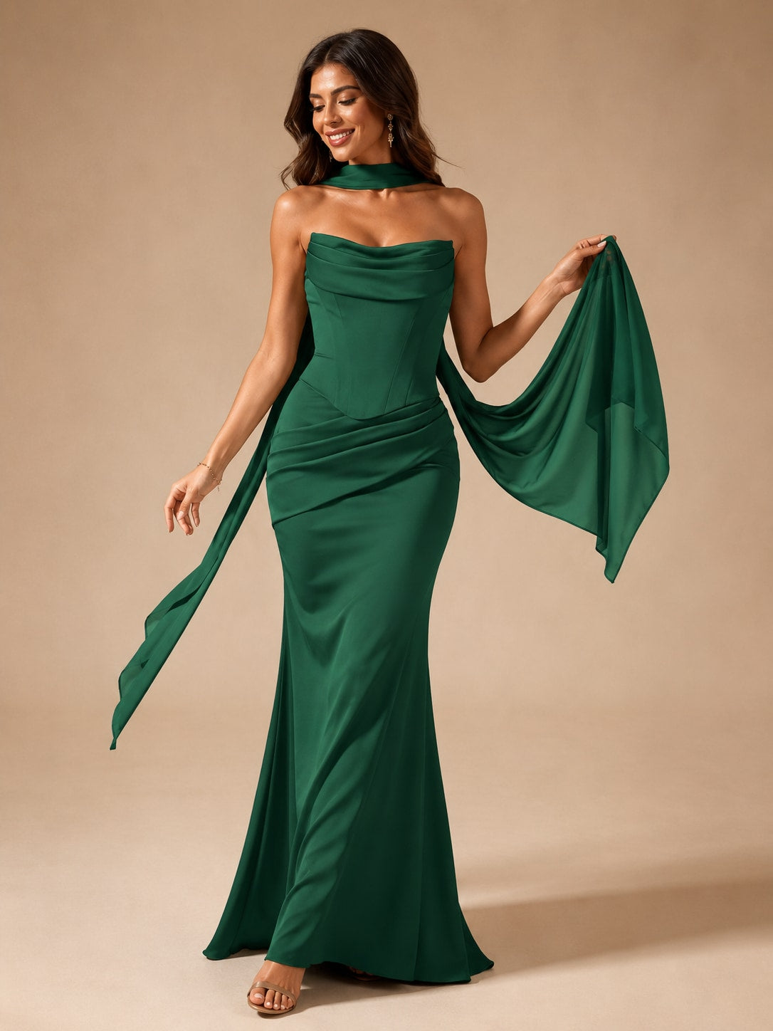 Color: Green | Green-3.jpg