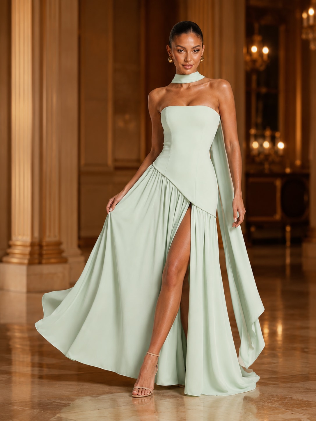 Color: Green | Green-3.jpg
