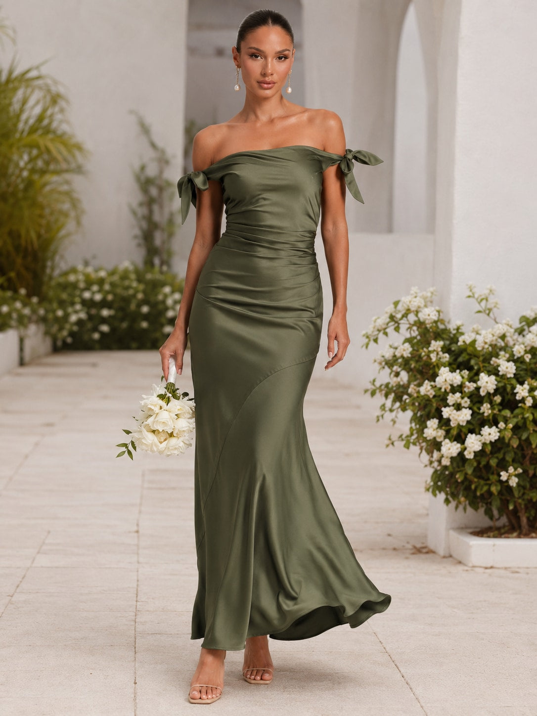 Color: Green | Green-4.jpg